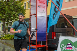 2025-08-23 KTRE 2025_162708_DSC_9551